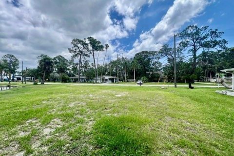 Land in New Port Richey, Florida № 2102403 - photo 20