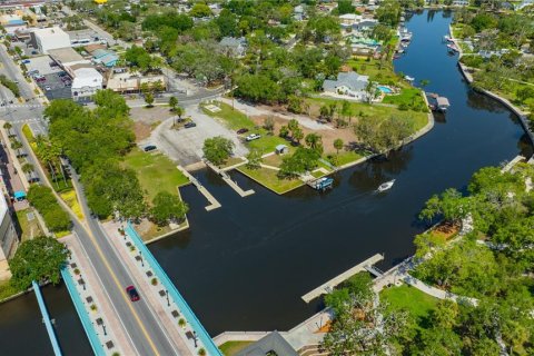 Land in New Port Richey, Florida № 2102403 - photo 26