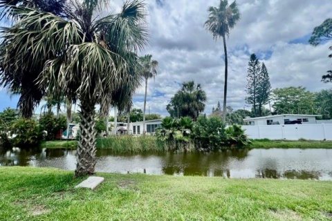 Land in New Port Richey, Florida № 2102403 - photo 8