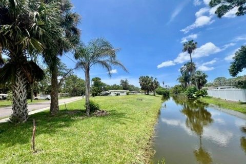 Land in New Port Richey, Florida № 2102403 - photo 6