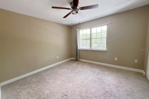 Condo in Tampa, Florida, 2 bedrooms  № 2117198 - photo 15