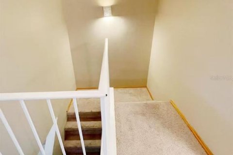 Condo in Tampa, Florida, 2 bedrooms  № 2117198 - photo 9