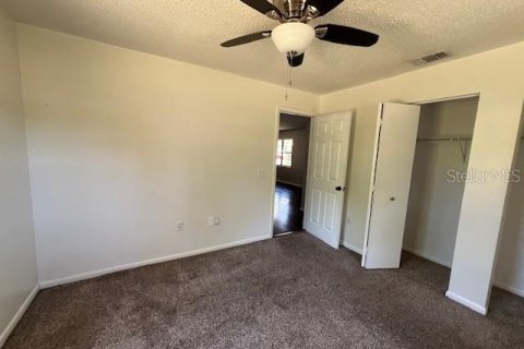 Villa ou maison à vendre à Homosassa, Floride: 3 chambres, 136.94 m2 № 1820707 - photo 20