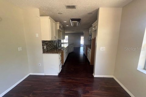 Villa ou maison à vendre à Homosassa, Floride: 3 chambres, 136.94 m2 № 1820707 - photo 5