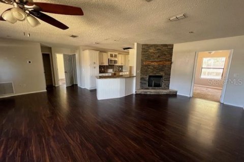 Villa ou maison à vendre à Homosassa, Floride: 3 chambres, 136.94 m2 № 1820707 - photo 10