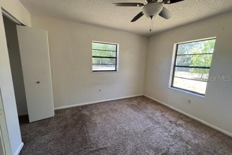 Casa en venta en Homosassa, Florida, 3 dormitorios, 136.94 m2 № 1820707 - foto 19