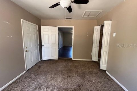 Casa en venta en Homosassa, Florida, 3 dormitorios, 136.94 m2 № 1820707 - foto 16