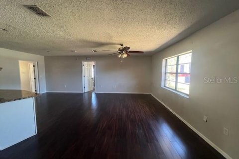 Villa ou maison à vendre à Homosassa, Floride: 3 chambres, 136.94 m2 № 1820707 - photo 7