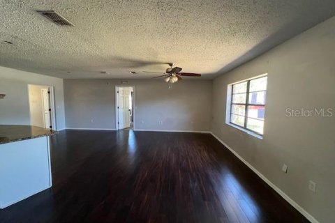 Casa en venta en Homosassa, Florida, 3 dormitorios, 136.94 m2 № 1820707 - foto 8