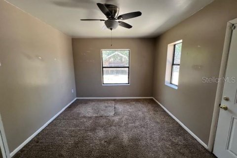 Villa ou maison à vendre à Homosassa, Floride: 3 chambres, 136.94 m2 № 1820707 - photo 15