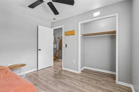 Villa ou maison à vendre à Orlando, Floride: 4 chambres, 135.73 m2 № 2428932 - photo 20