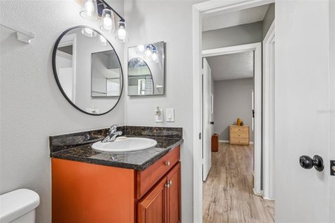 Villa ou maison à vendre à Orlando, Floride: 4 chambres, 135.73 m2 № 2428932 - photo 18