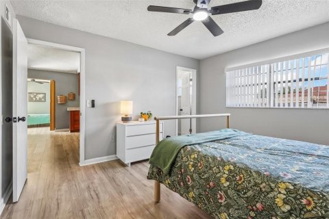 Villa ou maison à vendre à Orlando, Floride: 4 chambres, 135.73 m2 № 2428932 - photo 13