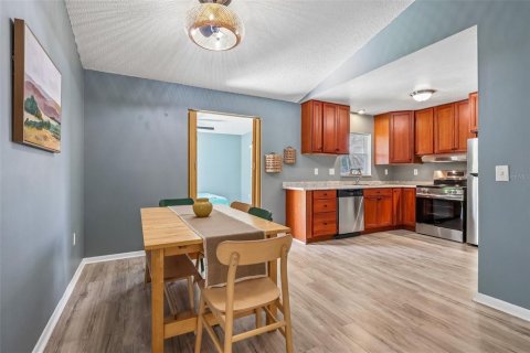 Villa ou maison à vendre à Orlando, Floride: 4 chambres, 135.73 m2 № 2428932 - photo 9