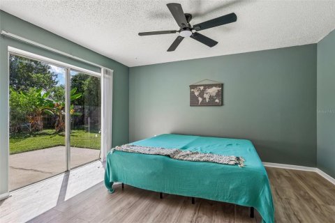 Villa ou maison à vendre à Orlando, Floride: 4 chambres, 135.73 m2 № 2428932 - photo 23