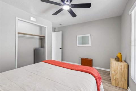 Villa ou maison à vendre à Orlando, Floride: 4 chambres, 135.73 m2 № 2428932 - photo 16