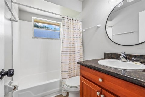 Villa ou maison à vendre à Orlando, Floride: 4 chambres, 135.73 m2 № 2428932 - photo 17