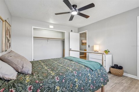 Villa ou maison à vendre à Orlando, Floride: 4 chambres, 135.73 m2 № 2428932 - photo 14