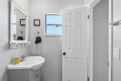 Villa ou maison à vendre à Orlando, Floride: 4 chambres, 135.73 m2 № 2428932 - photo 22