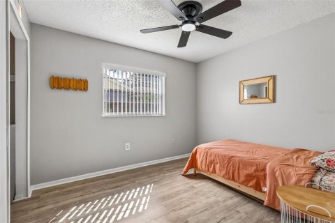 Villa ou maison à vendre à Orlando, Floride: 4 chambres, 135.73 m2 № 2428932 - photo 19