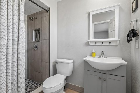 Villa ou maison à vendre à Orlando, Floride: 4 chambres, 135.73 m2 № 2428932 - photo 21