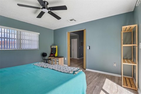 Villa ou maison à vendre à Orlando, Floride: 4 chambres, 135.73 m2 № 2428932 - photo 25