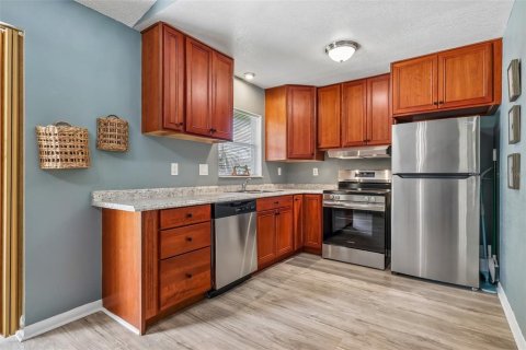 Villa ou maison à vendre à Orlando, Floride: 4 chambres, 135.73 m2 № 2428932 - photo 10