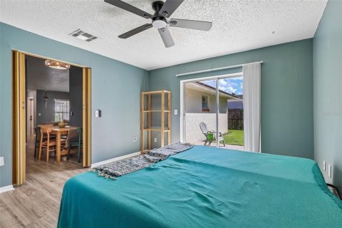 Villa ou maison à vendre à Orlando, Floride: 4 chambres, 135.73 m2 № 2428932 - photo 24