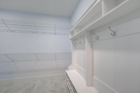 Villa ou maison à vendre à West Palm Beach, Floride: 5 chambres, 298.12 m2 № 2188911 - photo 30