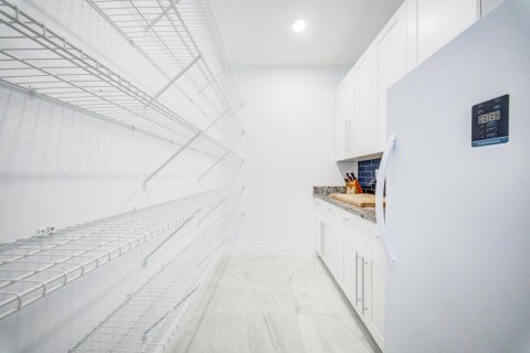Villa ou maison à vendre à West Palm Beach, Floride: 5 chambres, 298.12 m2 № 2188911 - photo 19
