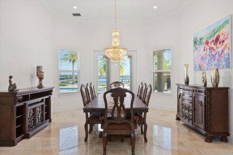 Villa ou maison à vendre à Windermere, Floride: 7 chambres, 551.37 m2 № 1590469 - photo 14