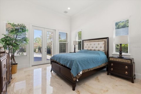 Villa ou maison à vendre à Windermere, Floride: 7 chambres, 551.37 m2 № 1590469 - photo 16