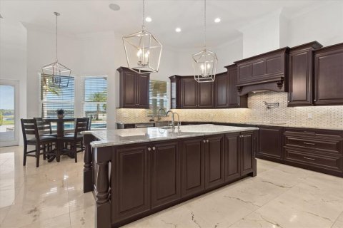Villa ou maison à vendre à Windermere, Floride: 7 chambres, 551.37 m2 № 1590469 - photo 18