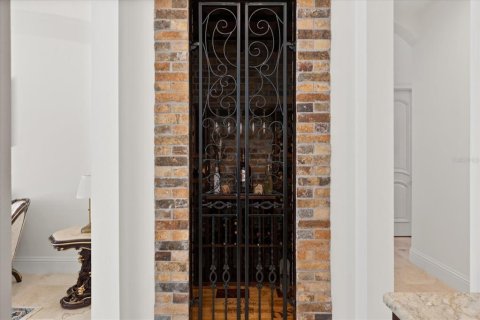Villa ou maison à vendre à Windermere, Floride: 7 chambres, 551.37 m2 № 1590469 - photo 12