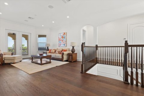 Villa ou maison à vendre à Windermere, Floride: 7 chambres, 551.37 m2 № 1590469 - photo 27