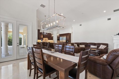 Villa ou maison à vendre à Windermere, Floride: 7 chambres, 551.37 m2 № 1590469 - photo 26