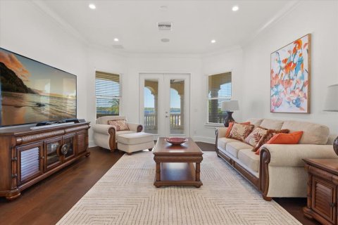 Villa ou maison à vendre à Windermere, Floride: 7 chambres, 551.37 m2 № 1590469 - photo 28