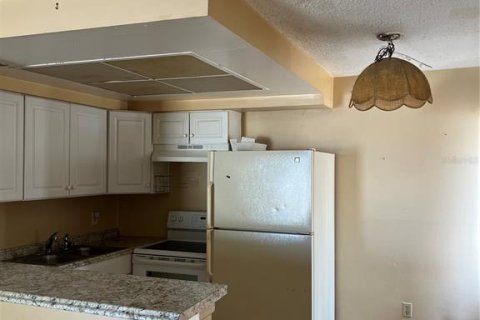Condo in Cocoa, Florida, 1 bedroom  № 2161704 - photo 6