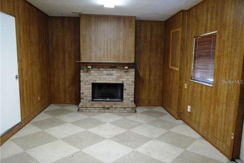 Casa en alquiler en Saint Petersburg, Florida, 3 dormitorios, 156.82 m2 № 1881109 - foto 24
