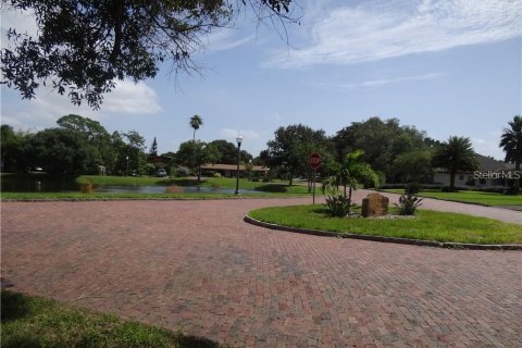 Casa en alquiler en Saint Petersburg, Florida, 3 dormitorios, 156.82 m2 № 1881109 - foto 7