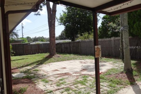 Casa en alquiler en Saint Petersburg, Florida, 3 dormitorios, 156.82 m2 № 1881109 - foto 29