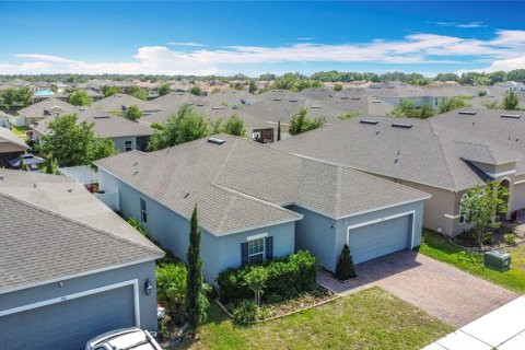 House in Haines City, Florida 4 bedrooms, 166.2 sq.m. № 1616055 - photo 10