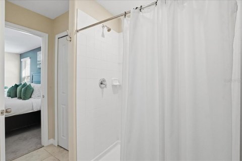 Villa ou maison à vendre à Sun City Center, Floride: 4 chambres, 177.81 m2 № 2142300 - photo 28