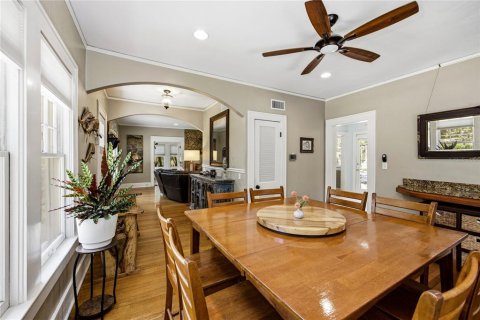 Villa ou maison à vendre à Gainesville, Floride: 4 chambres, 250.19 m2 № 2147758 - photo 18