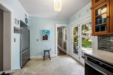 Villa ou maison à vendre à Gainesville, Floride: 4 chambres, 250.19 m2 № 2147758 - photo 24