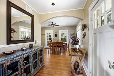Villa ou maison à vendre à Gainesville, Floride: 4 chambres, 250.19 m2 № 2147758 - photo 9