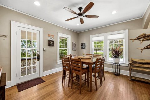 Villa ou maison à vendre à Gainesville, Floride: 4 chambres, 250.19 m2 № 2147758 - photo 19