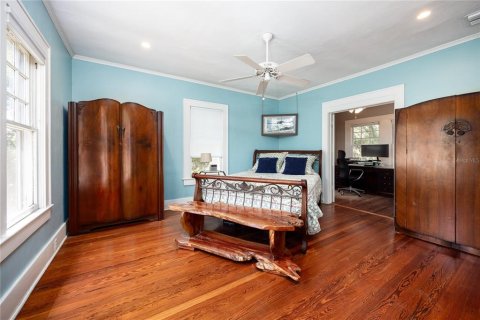 Villa ou maison à vendre à Gainesville, Floride: 4 chambres, 250.19 m2 № 2147758 - photo 28