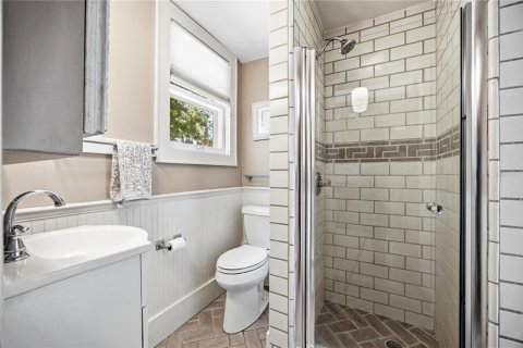 Villa ou maison à vendre à Gainesville, Floride: 4 chambres, 250.19 m2 № 2147758 - photo 25