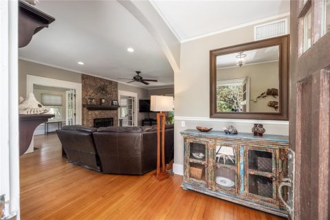 Villa ou maison à vendre à Gainesville, Floride: 4 chambres, 250.19 m2 № 2147758 - photo 10
